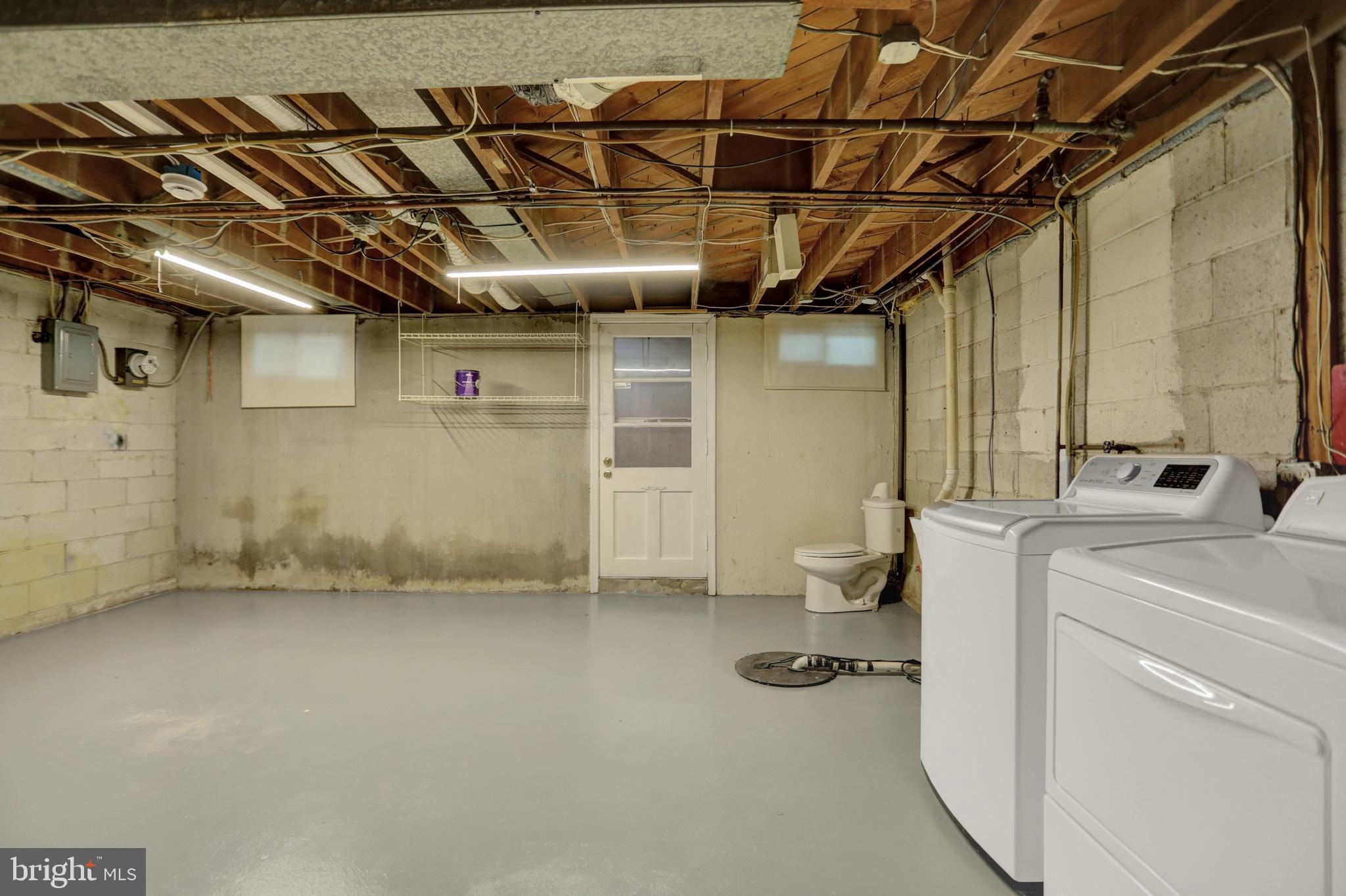 STONERIDGE - Residential Lease