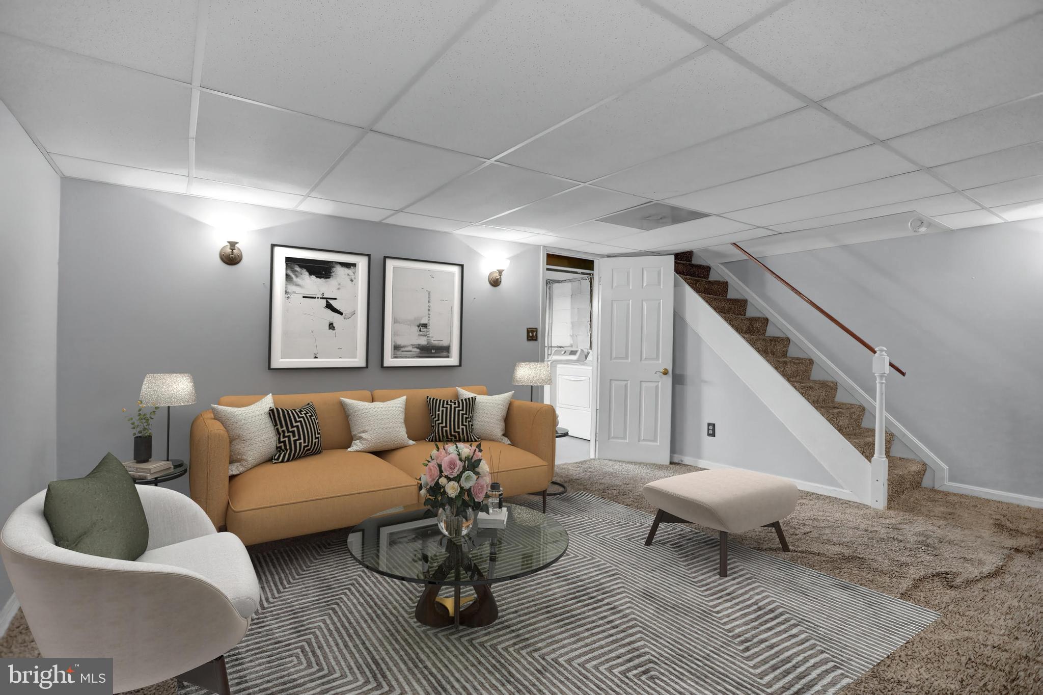 STONERIDGE - Residential Lease