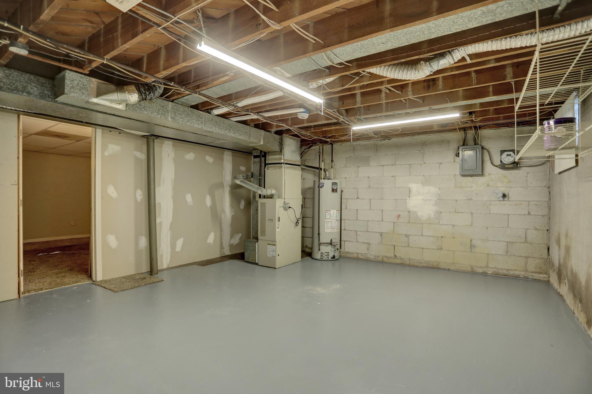 STONERIDGE - Residential Lease