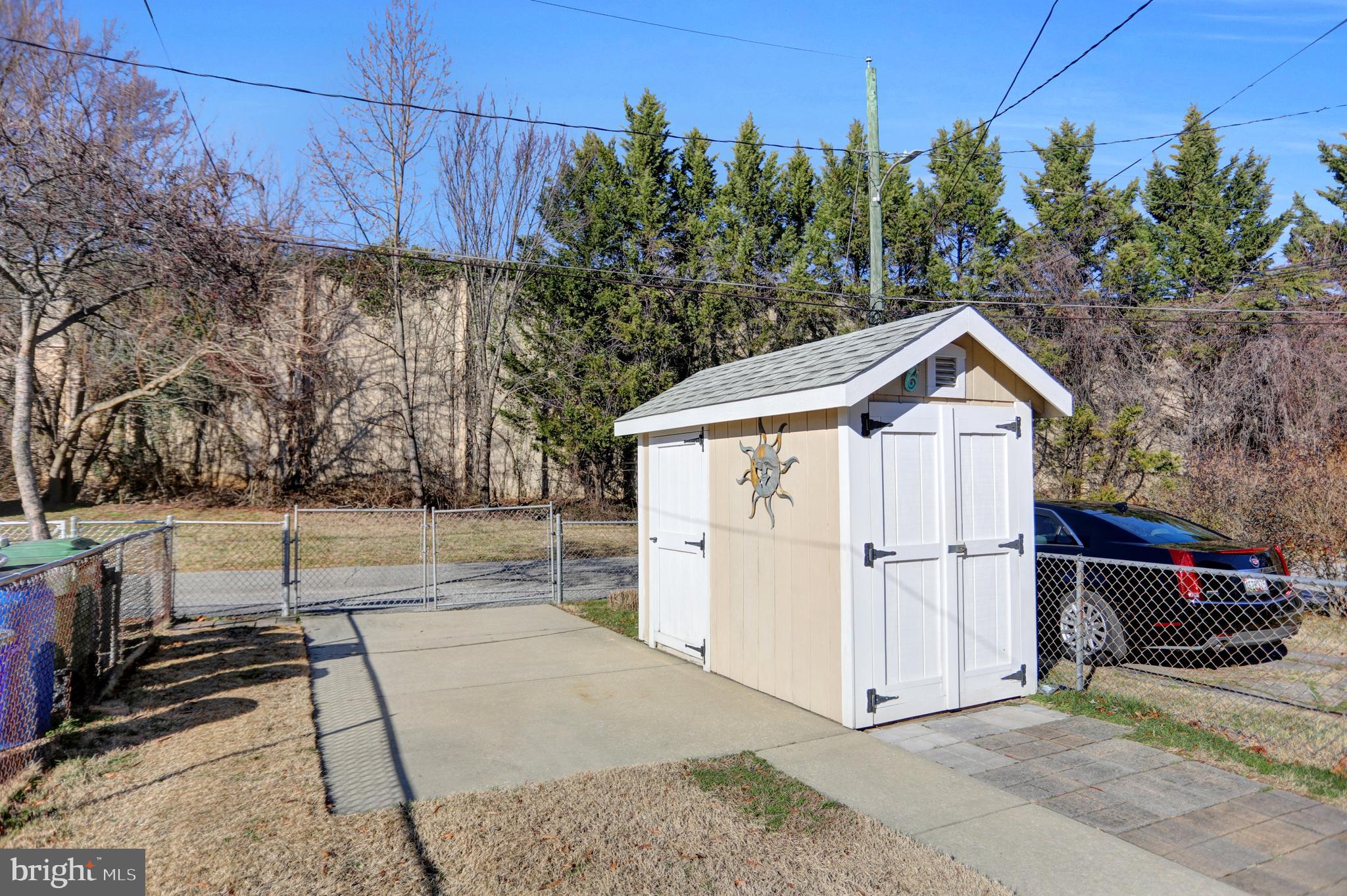 STONERIDGE - Residential Lease