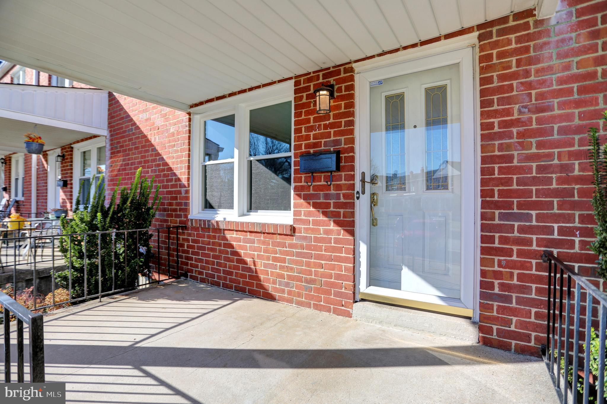 STONERIDGE - Residential Lease