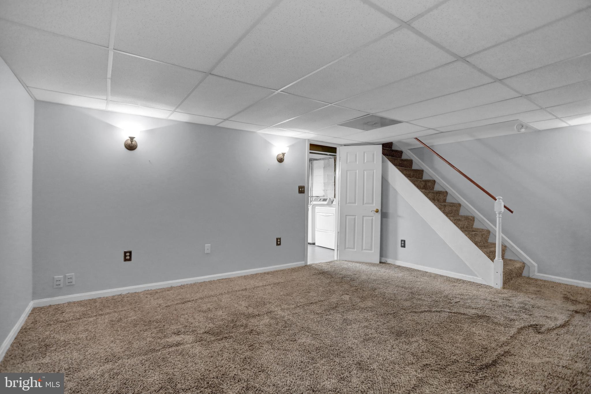 STONERIDGE - Residential Lease