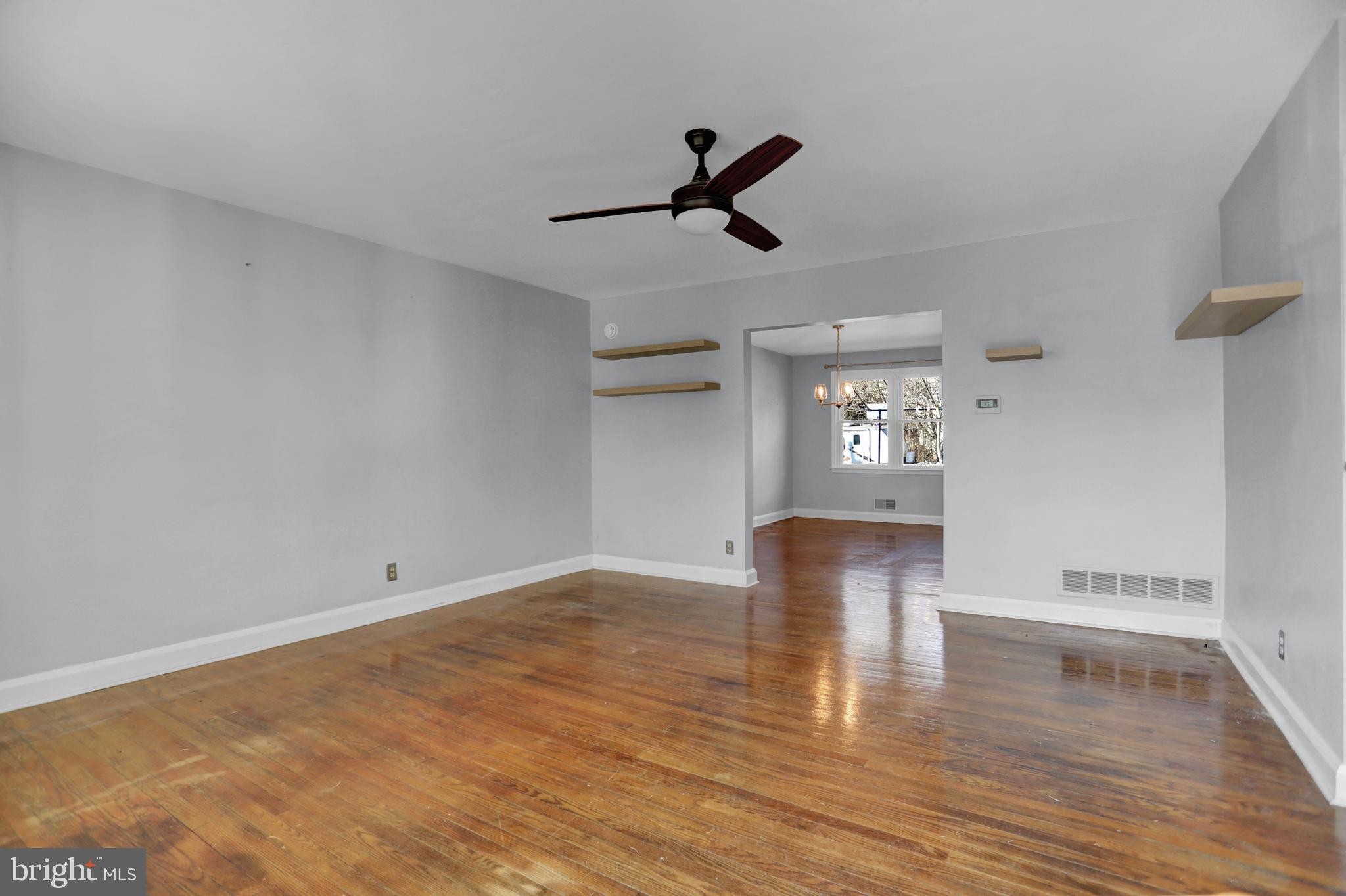 STONERIDGE - Residential Lease