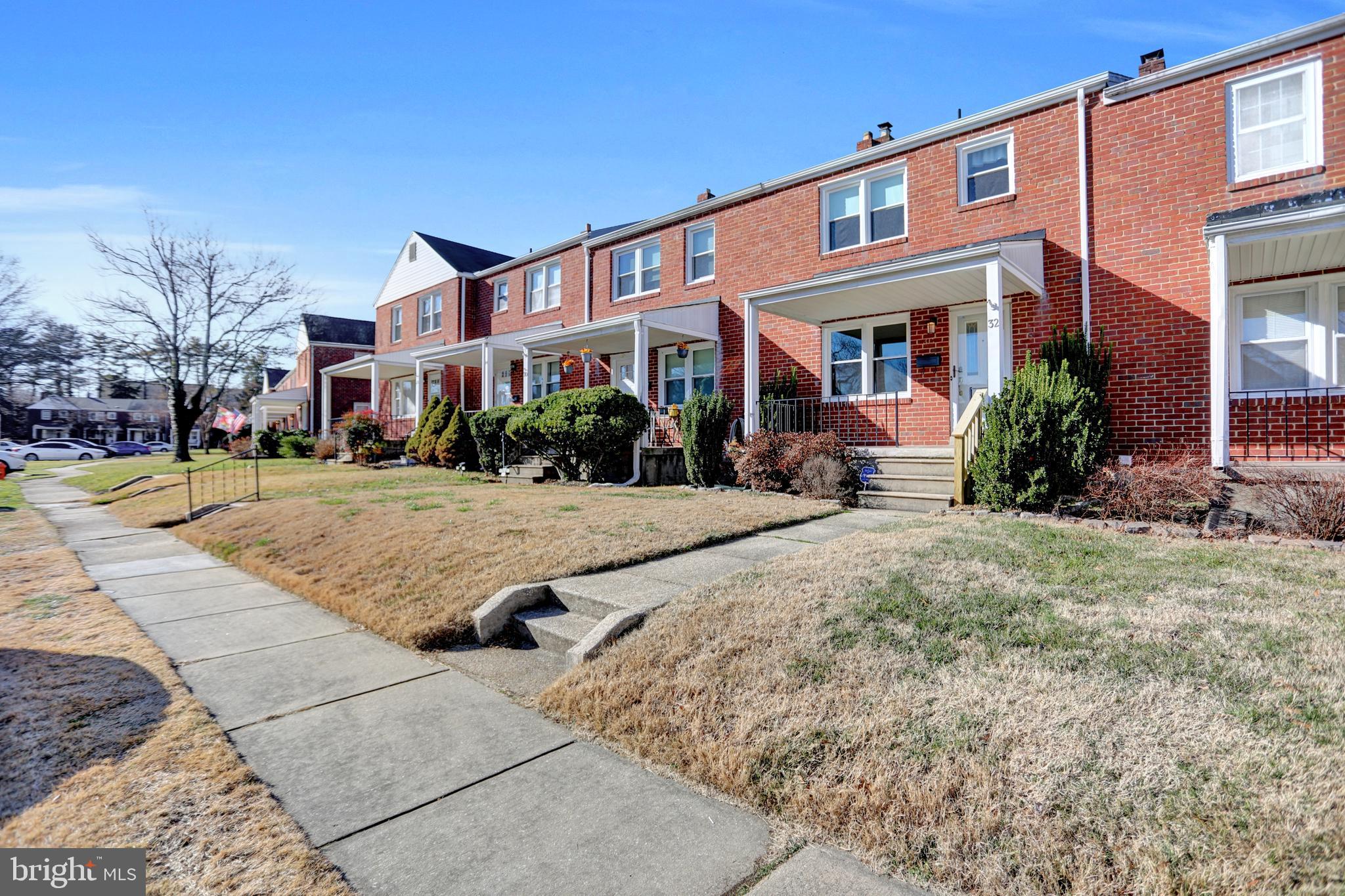 STONERIDGE - Residential Lease