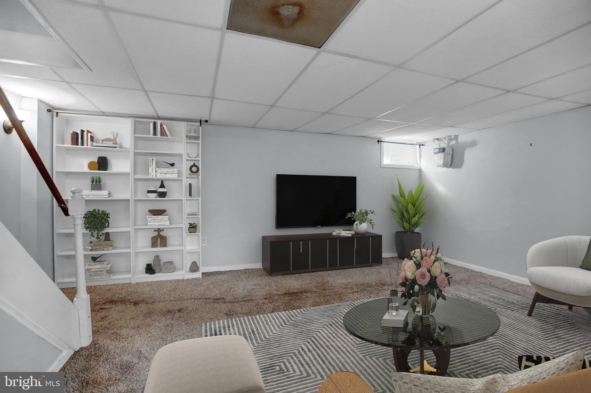 STONERIDGE - Residential Lease