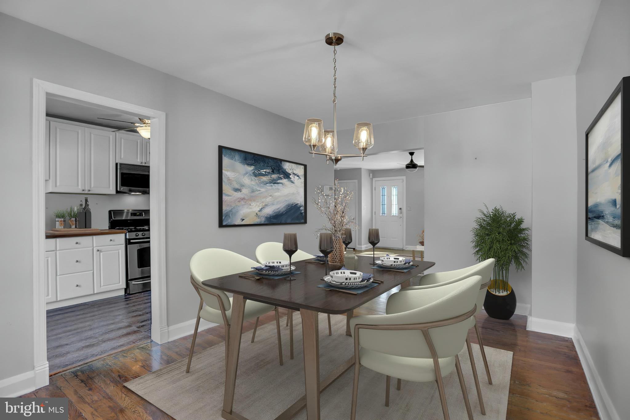 STONERIDGE - Residential Lease