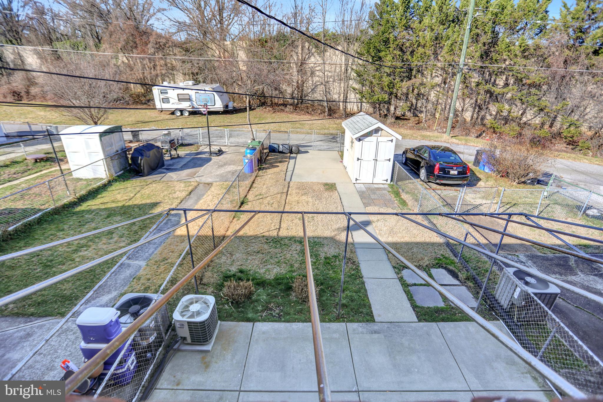 STONERIDGE - Residential Lease