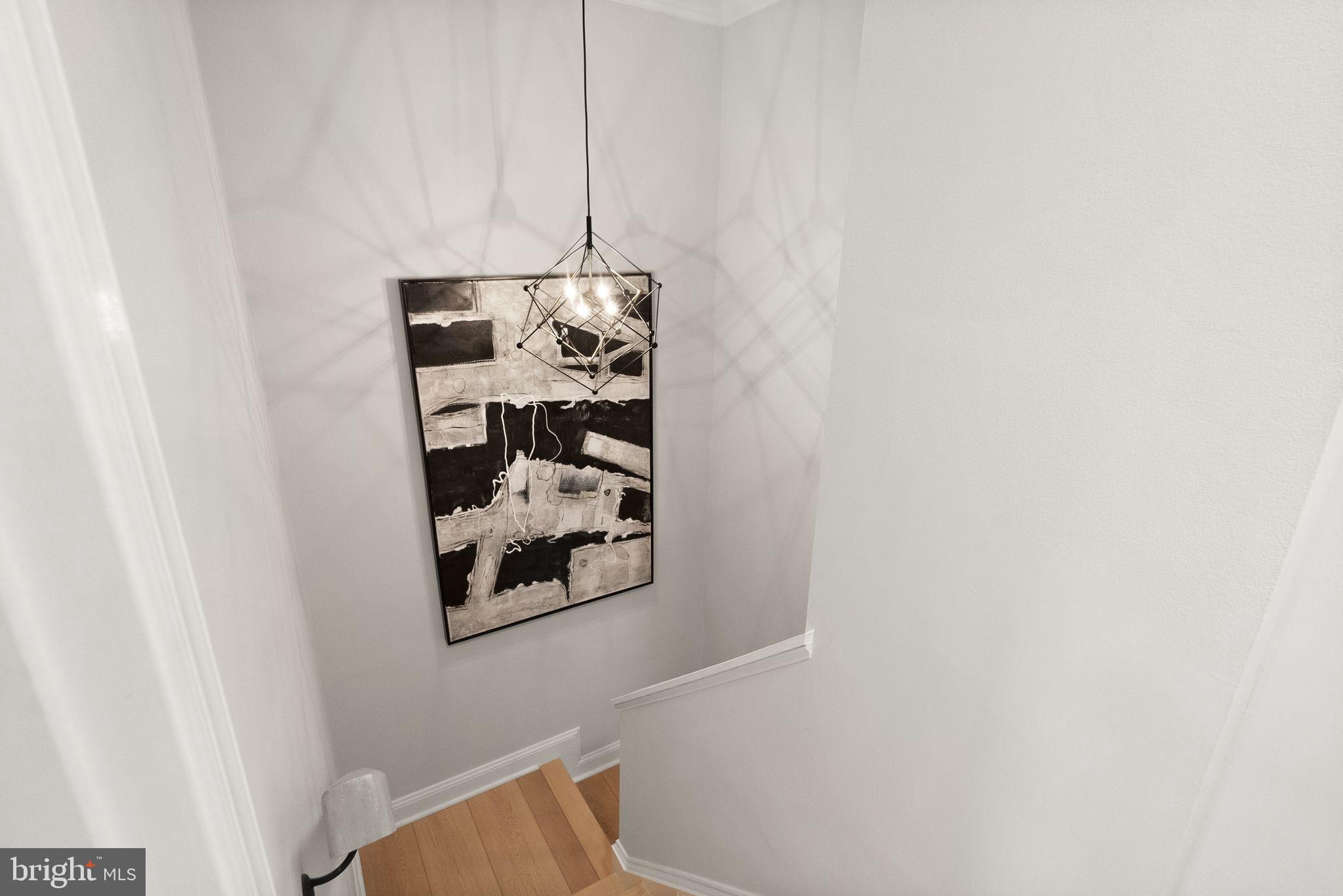 COVINGTON - Residential