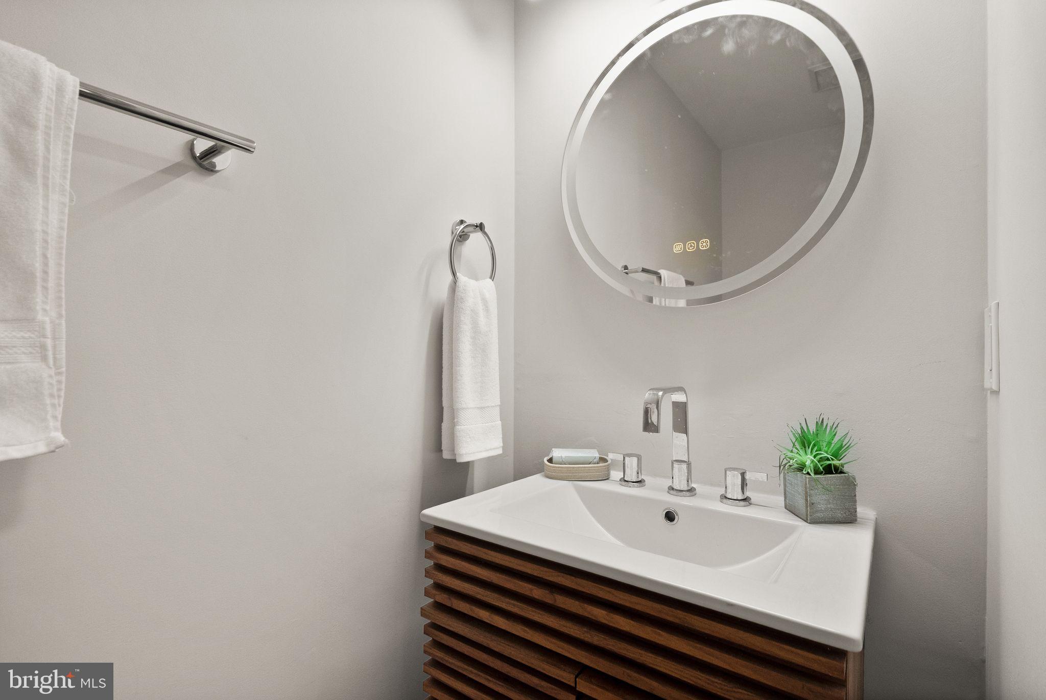 COVINGTON - Residential