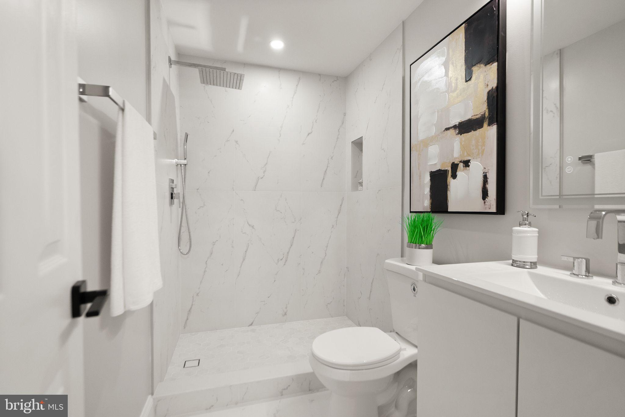 COVINGTON - Residential