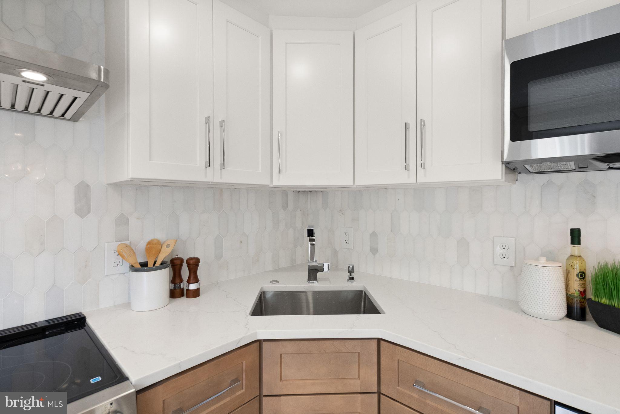 COVINGTON - Residential