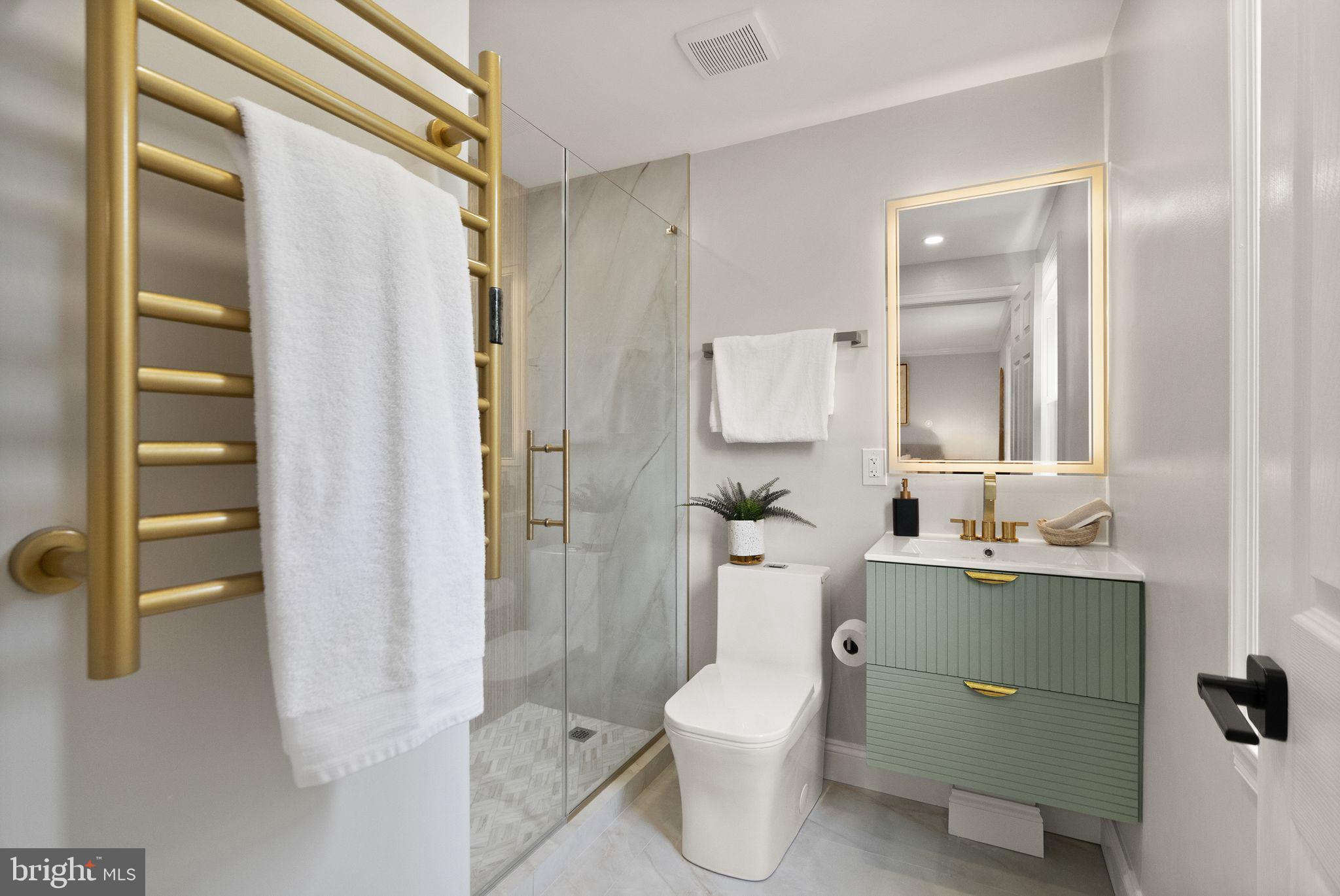 COVINGTON - Residential