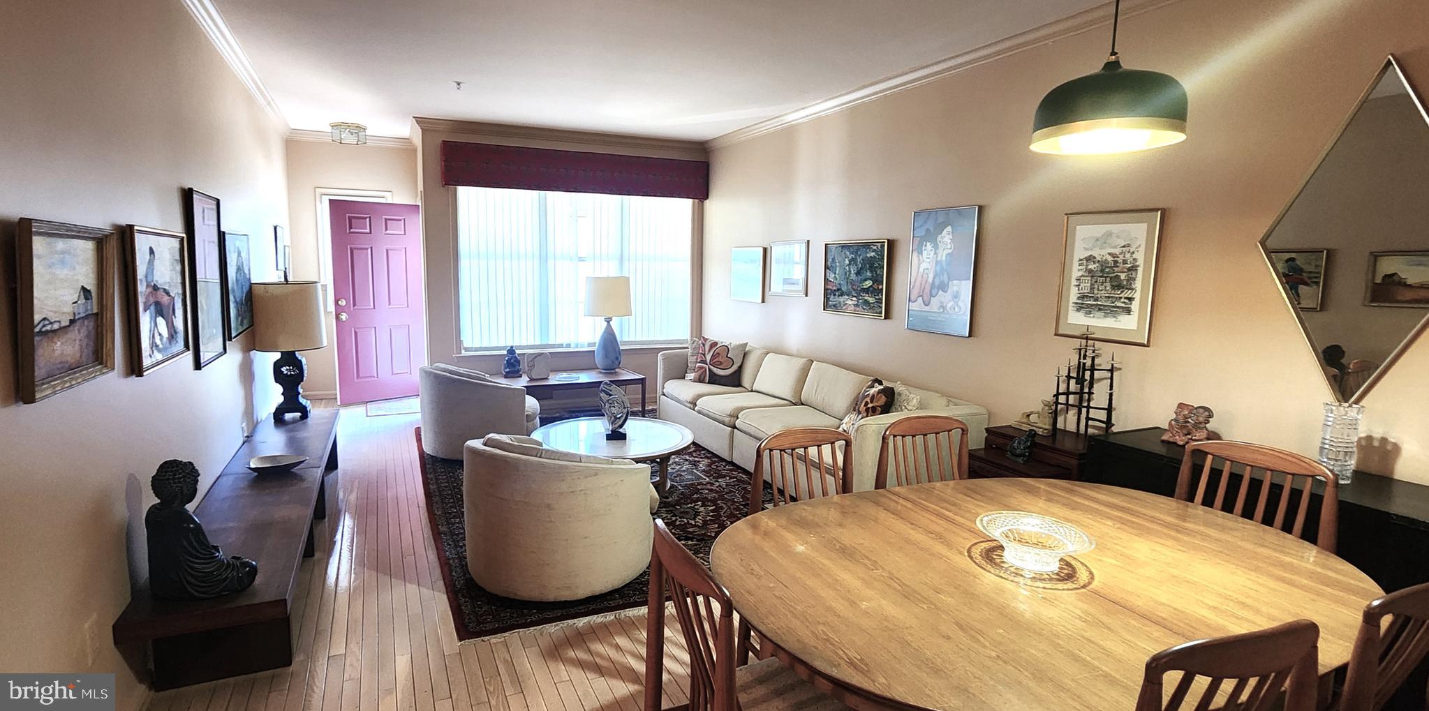 GREY ROCK VILLAS - Residential