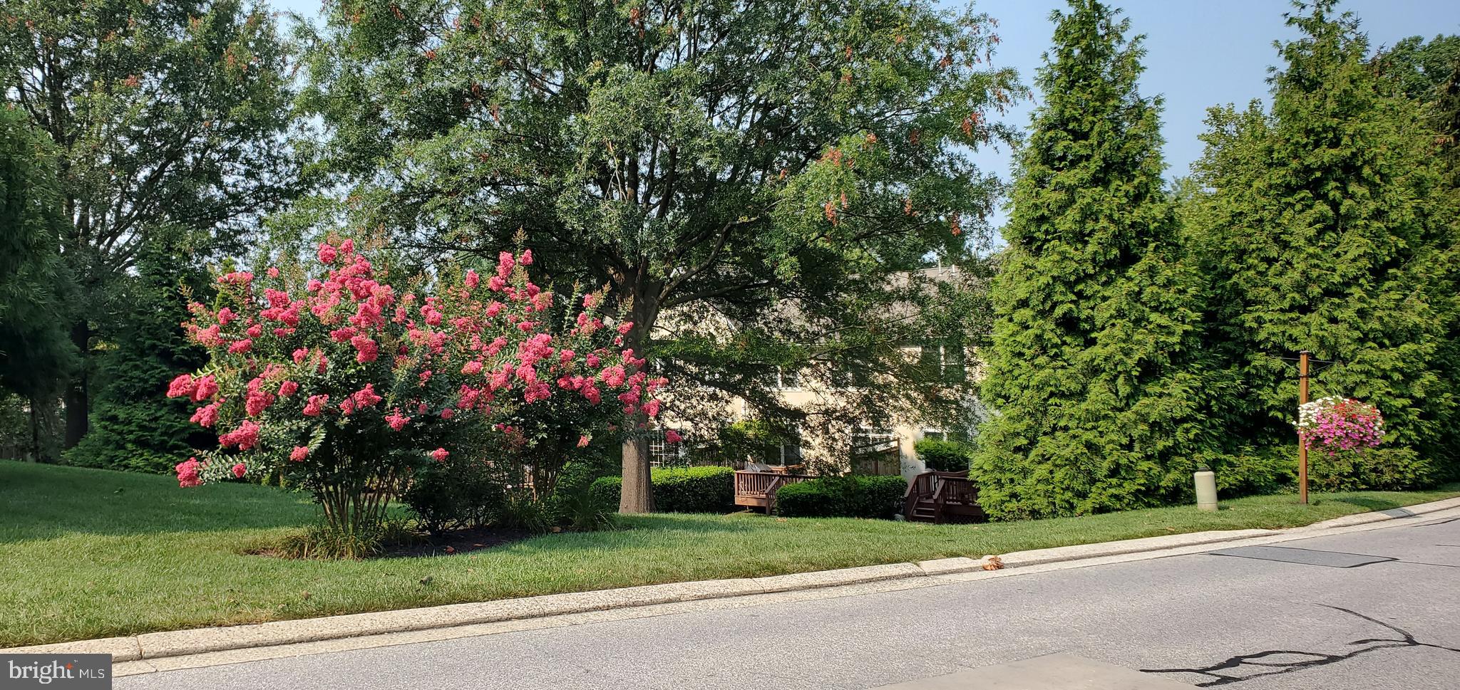 GREY ROCK VILLAS - Residential