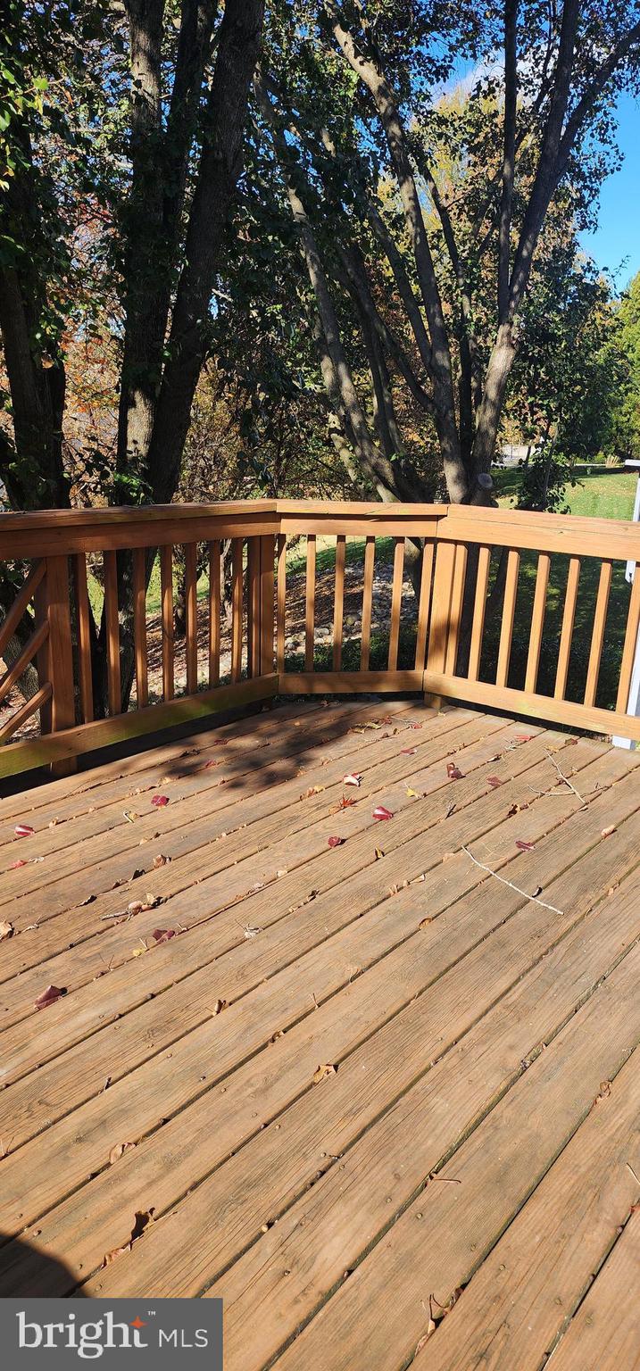 GREY ROCK VILLAS - Residential