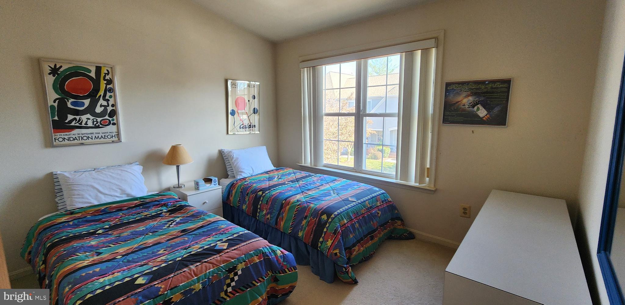 GREY ROCK VILLAS - Residential