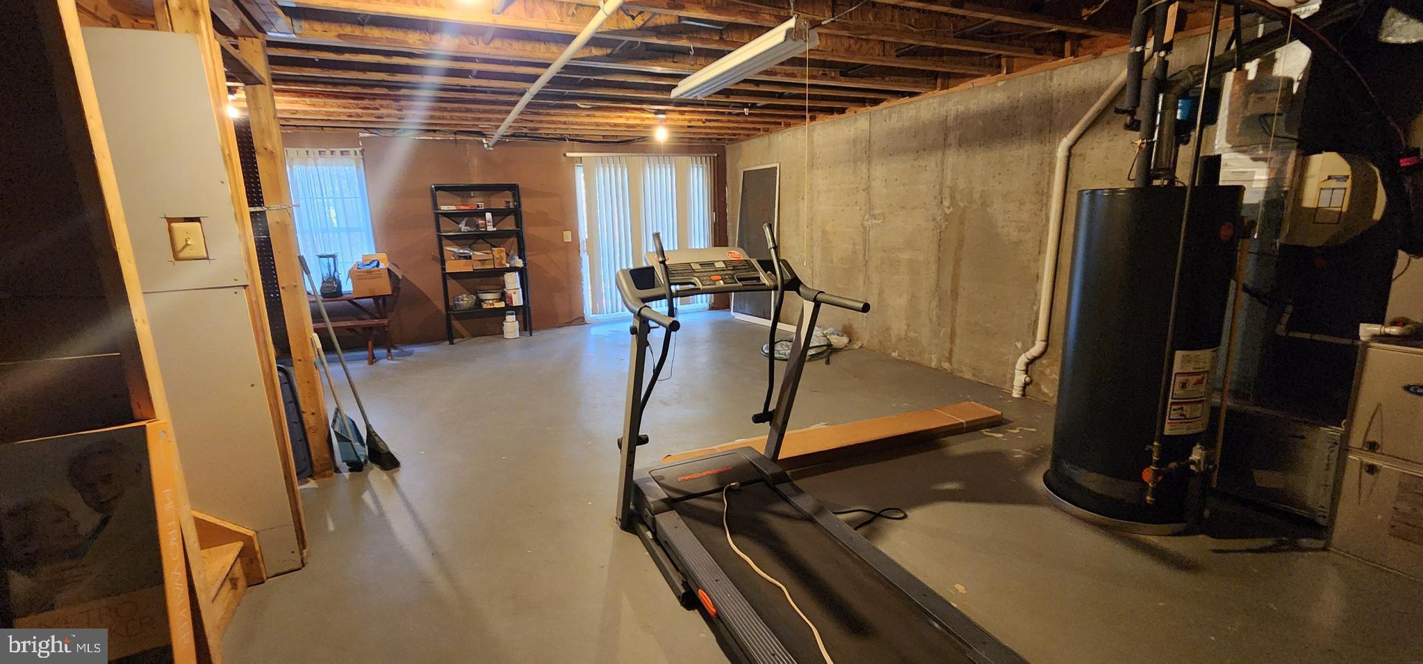 GREY ROCK VILLAS - Residential