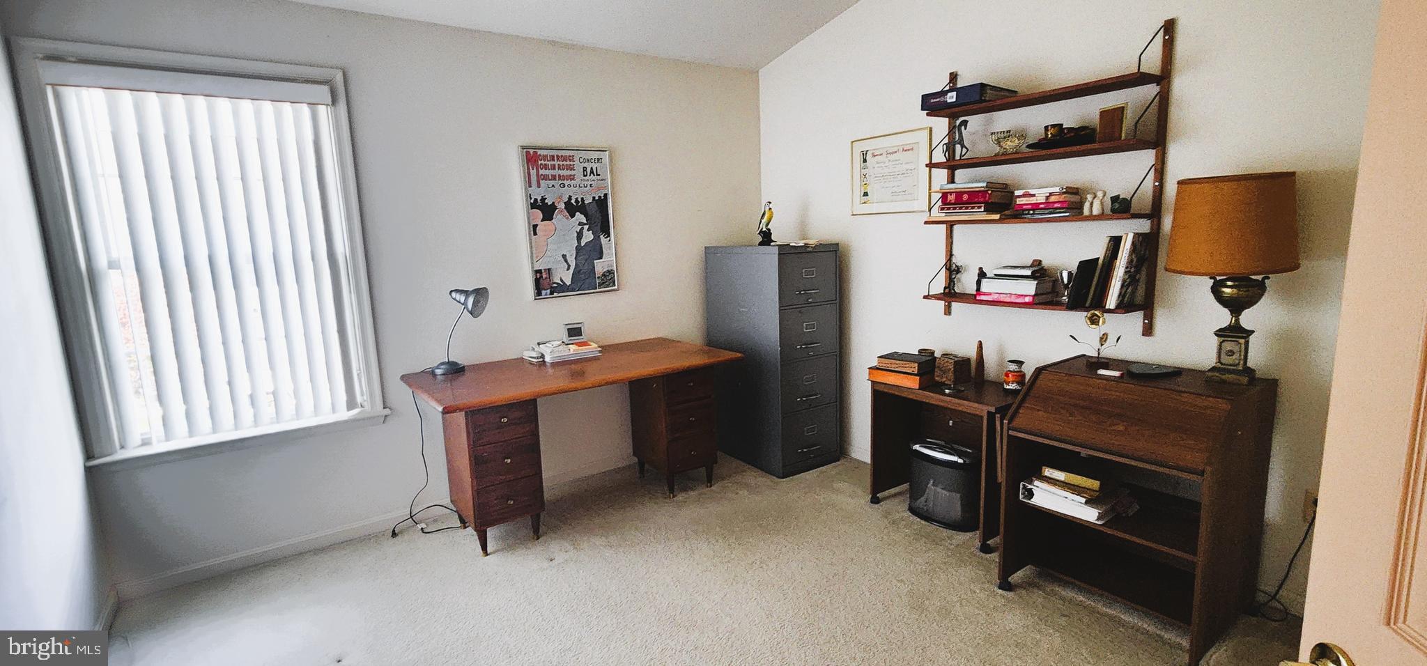 GREY ROCK VILLAS - Residential