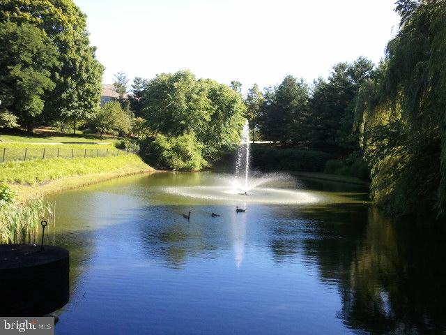 GREY ROCK VILLAS - Residential