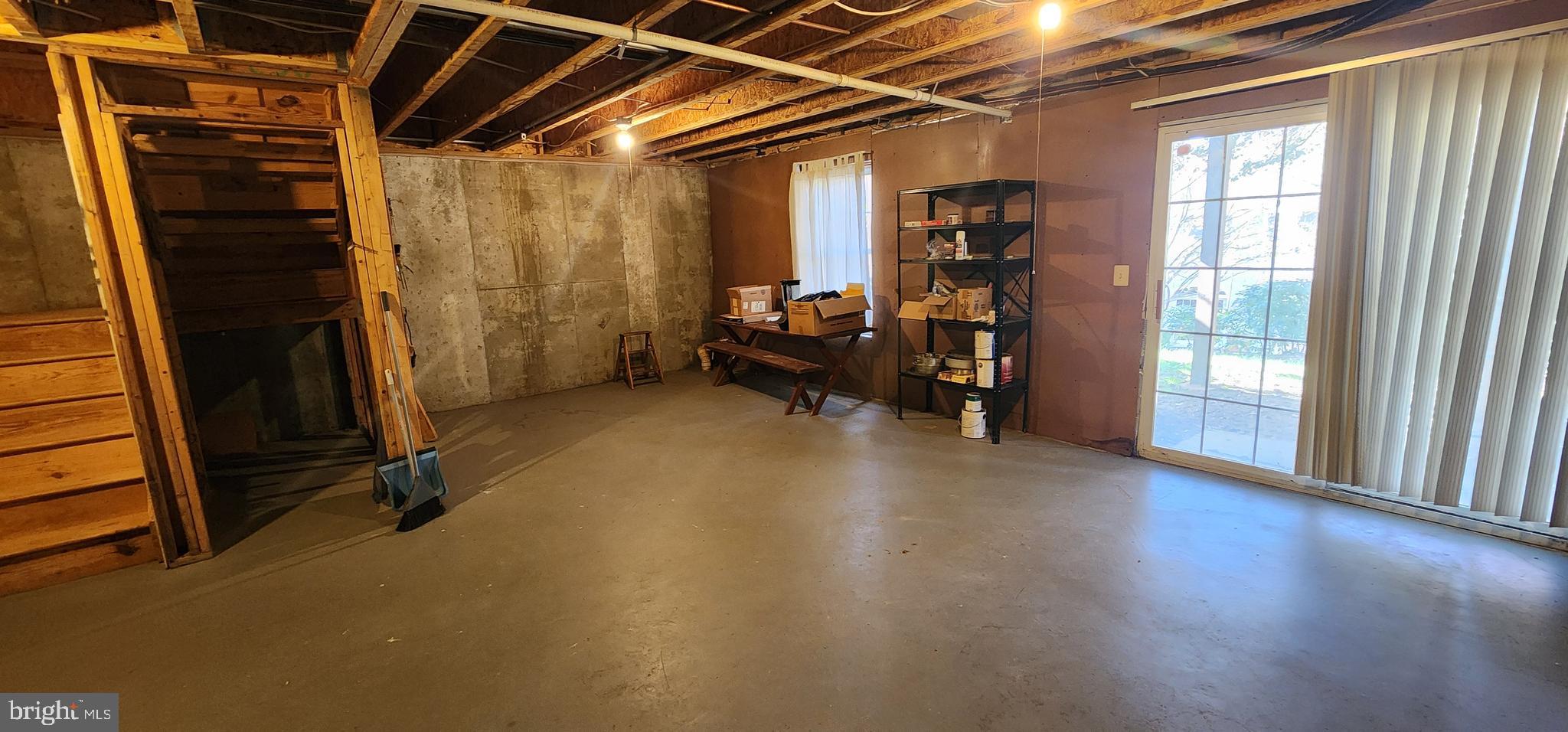 GREY ROCK VILLAS - Residential