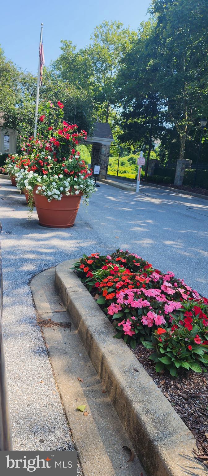 GREY ROCK VILLAS - Residential