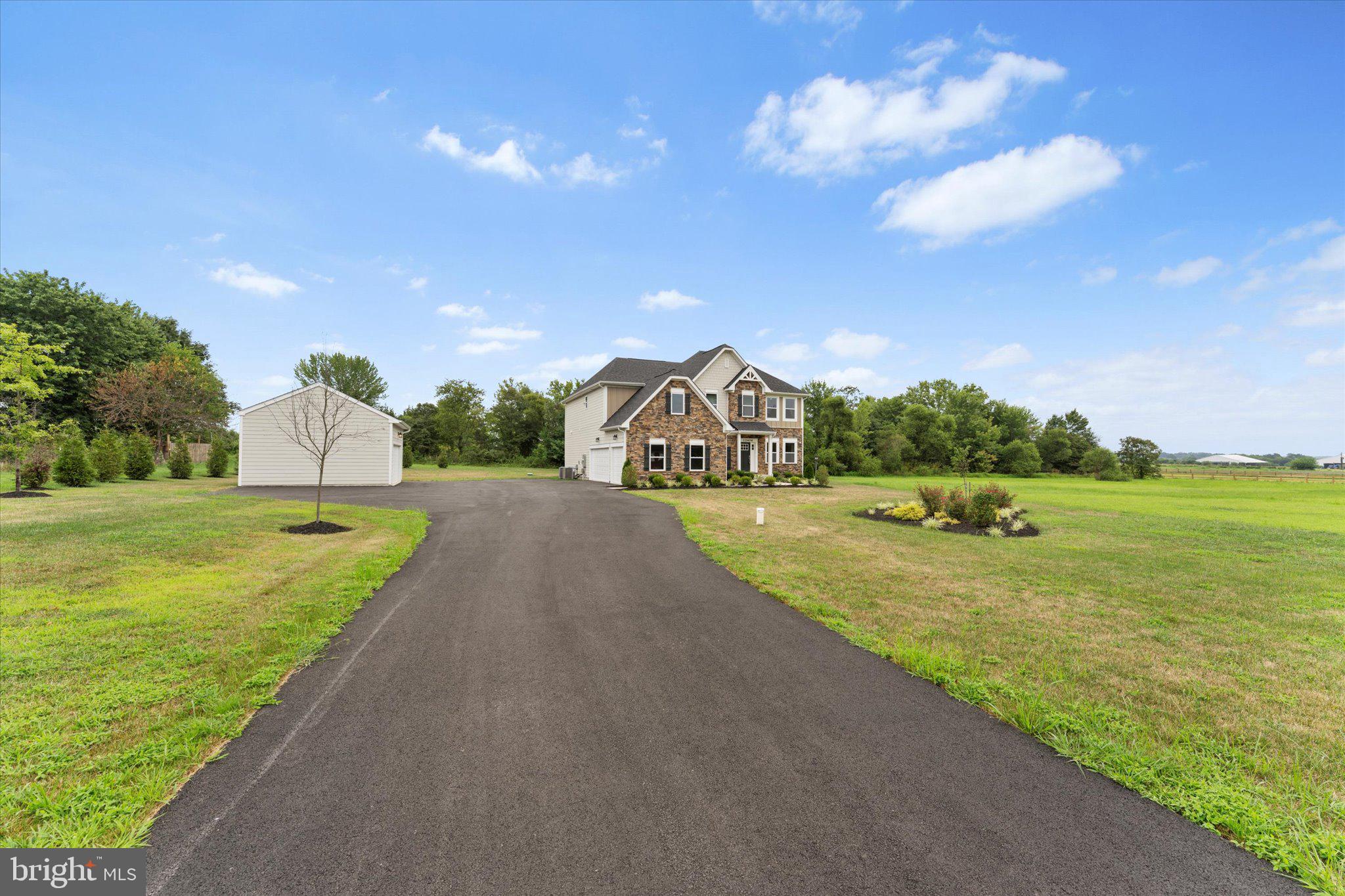 12404 PARKGATE DRIVE