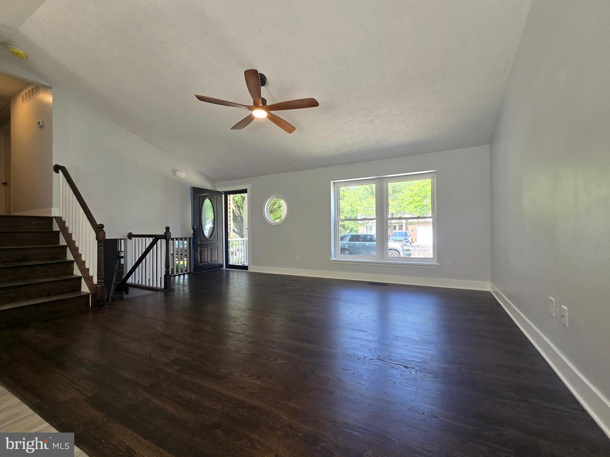 7917 COLCHESTER COURT