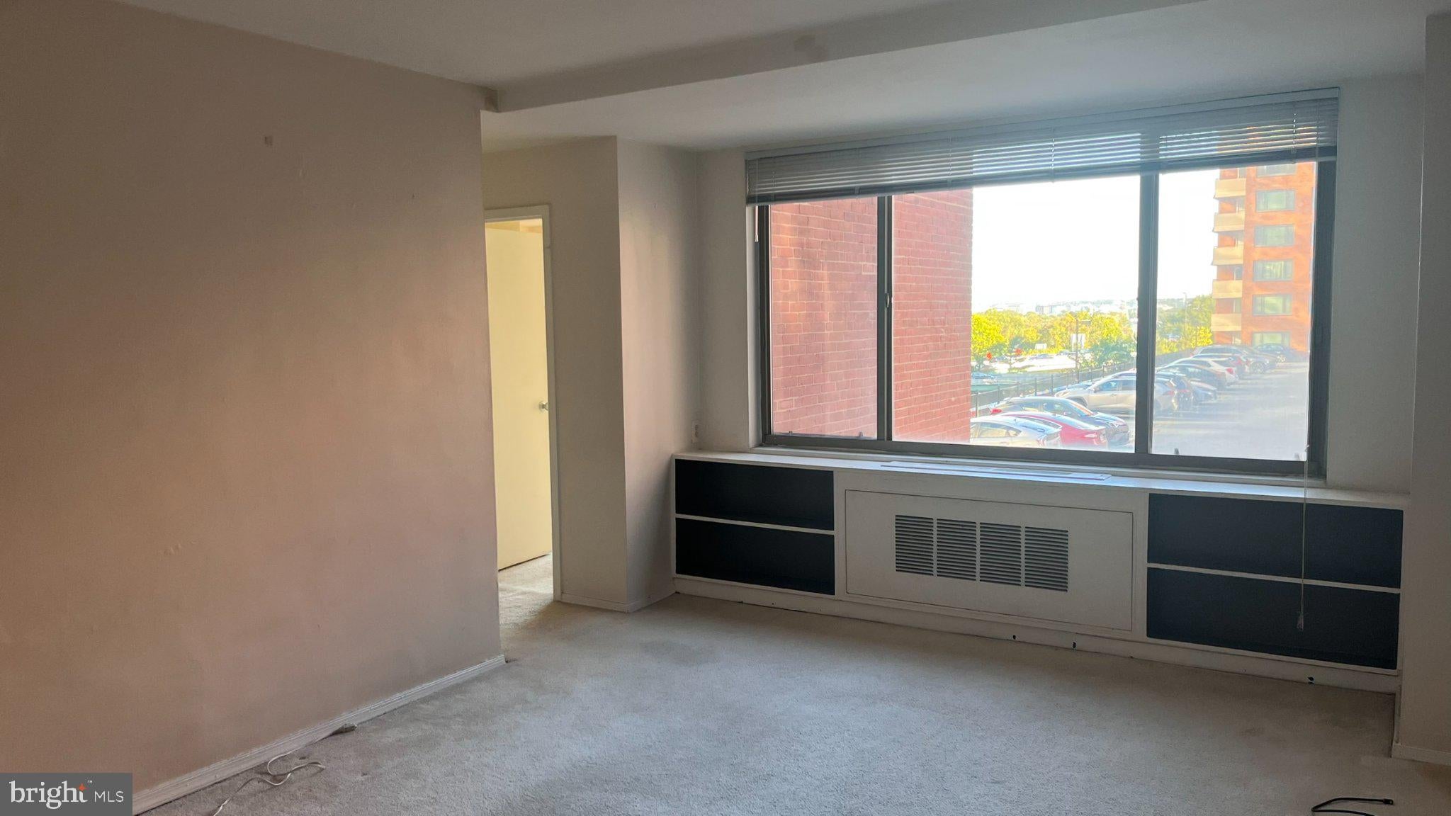 1121 ARLINGTON BOULEVARD 217