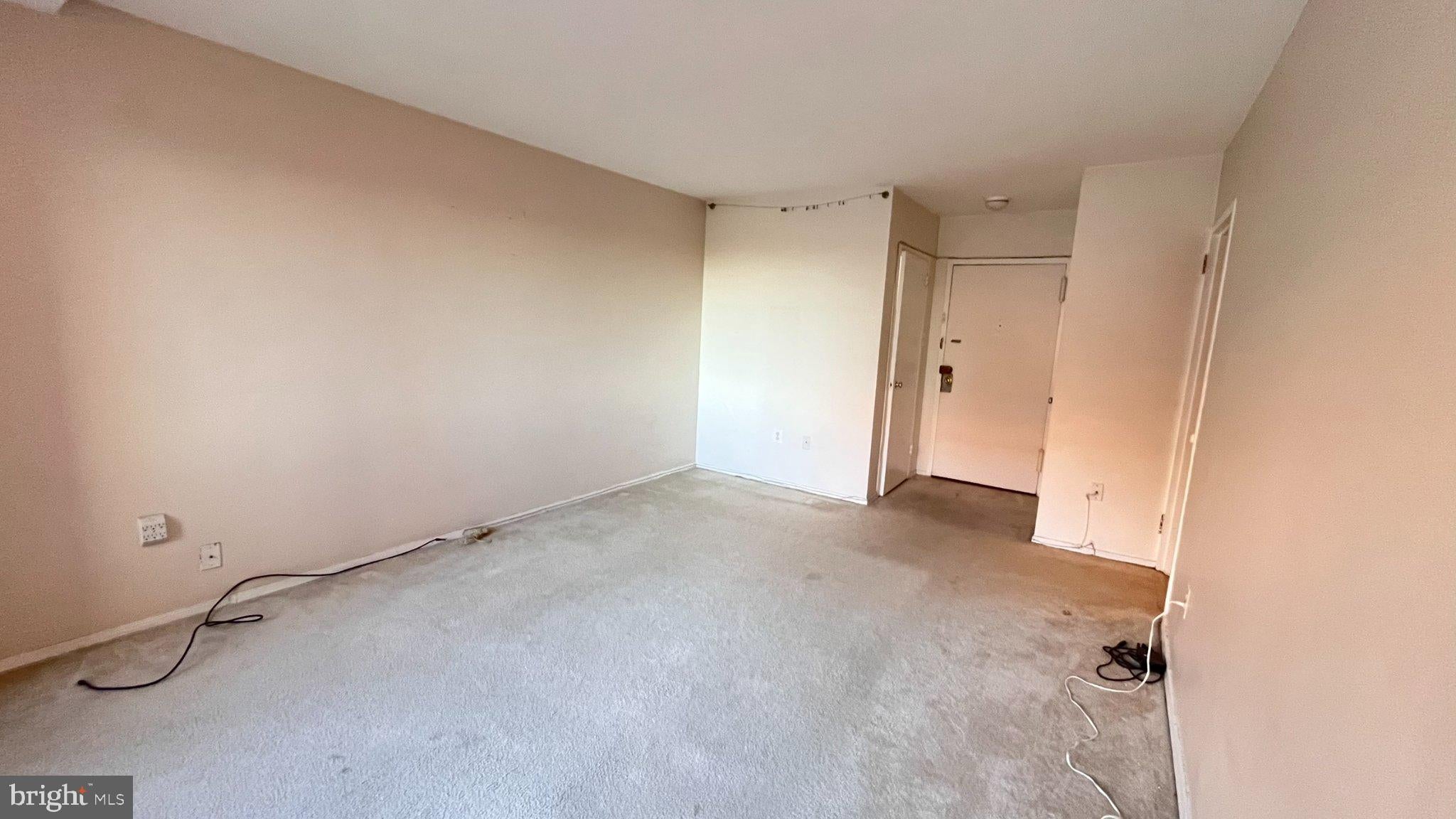 1121 ARLINGTON BOULEVARD 217