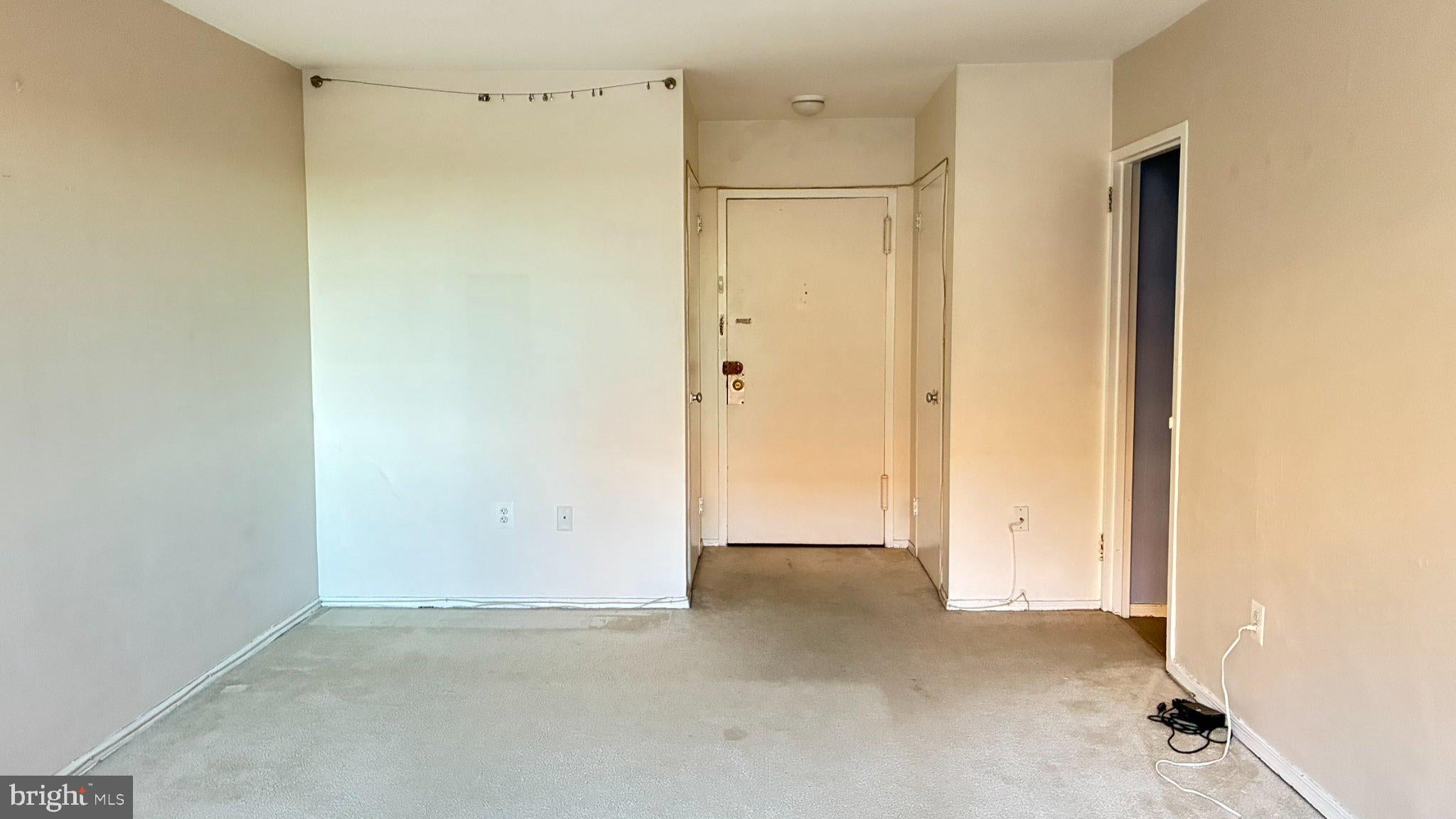 1121 ARLINGTON BOULEVARD 217