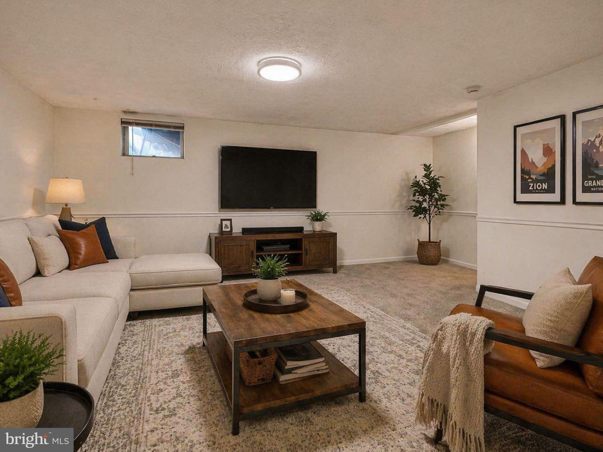 THE MEADOWS - Residential