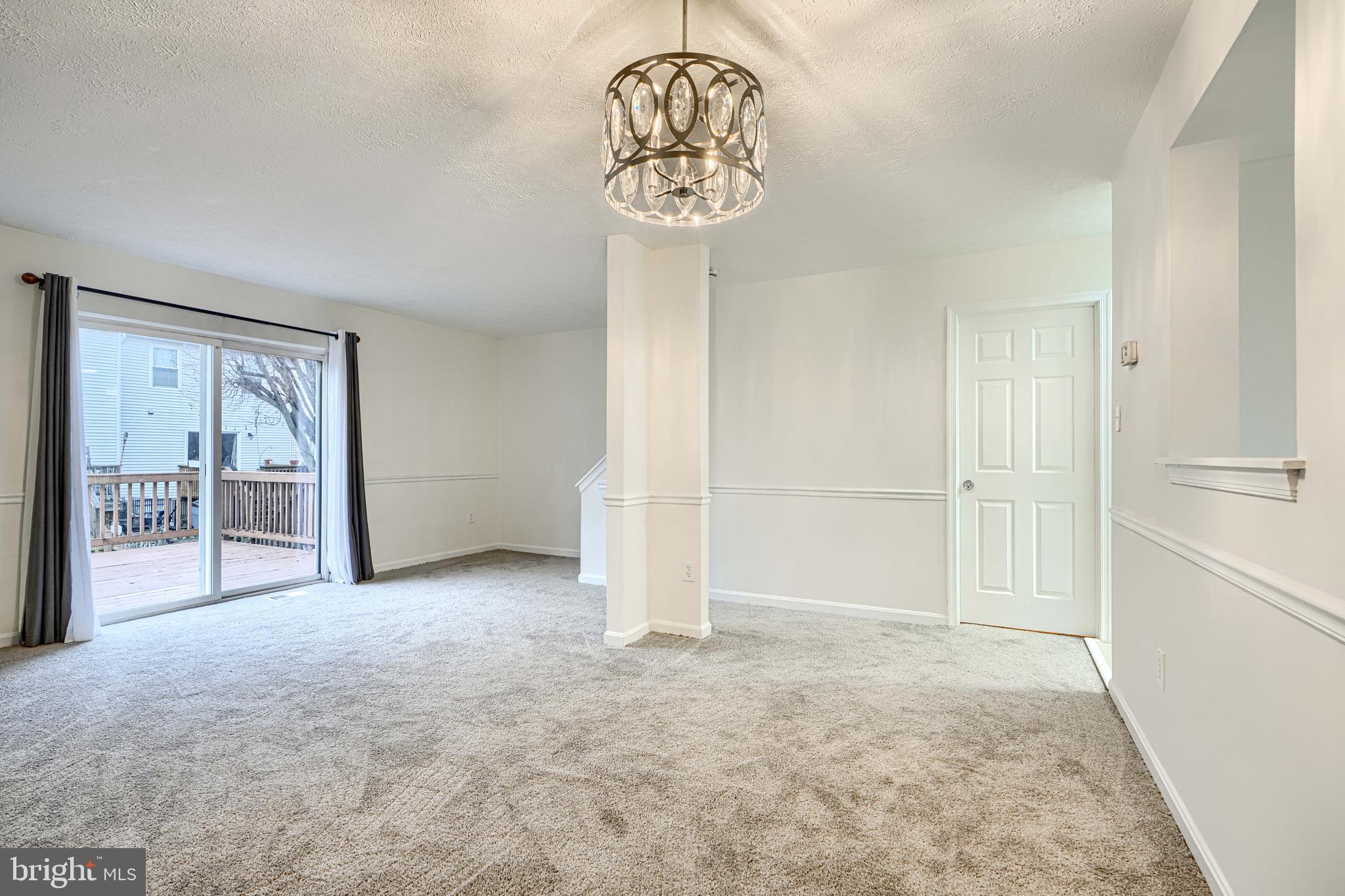 THE MEADOWS - Residential