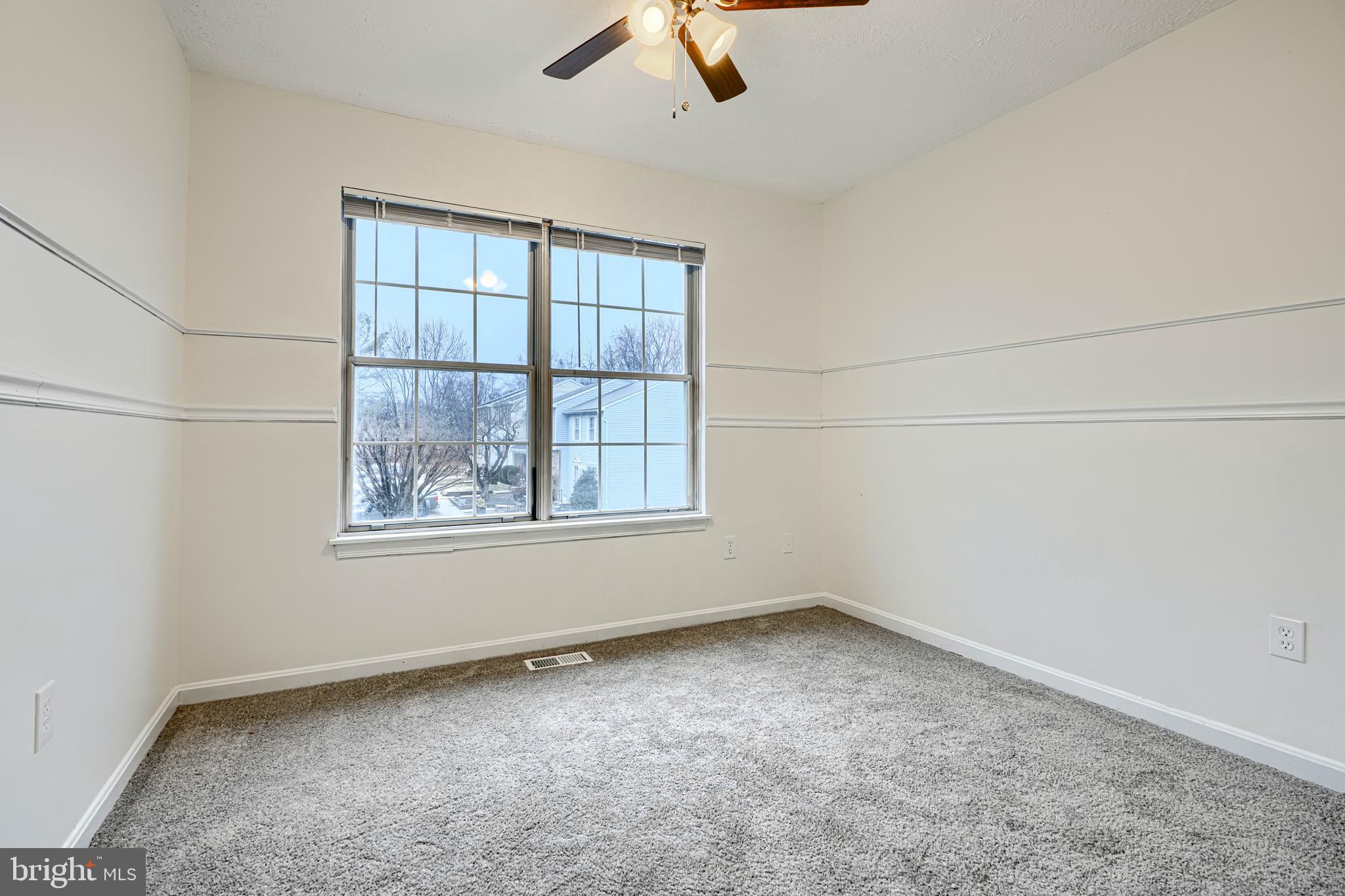 THE MEADOWS - Residential