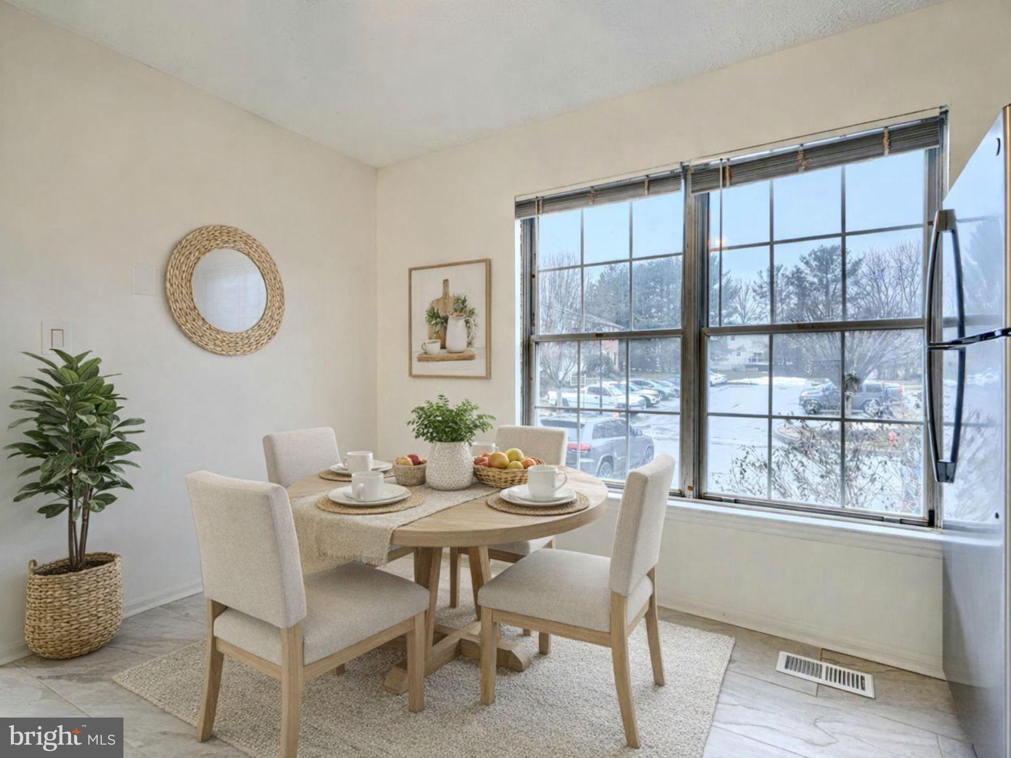 THE MEADOWS - Residential