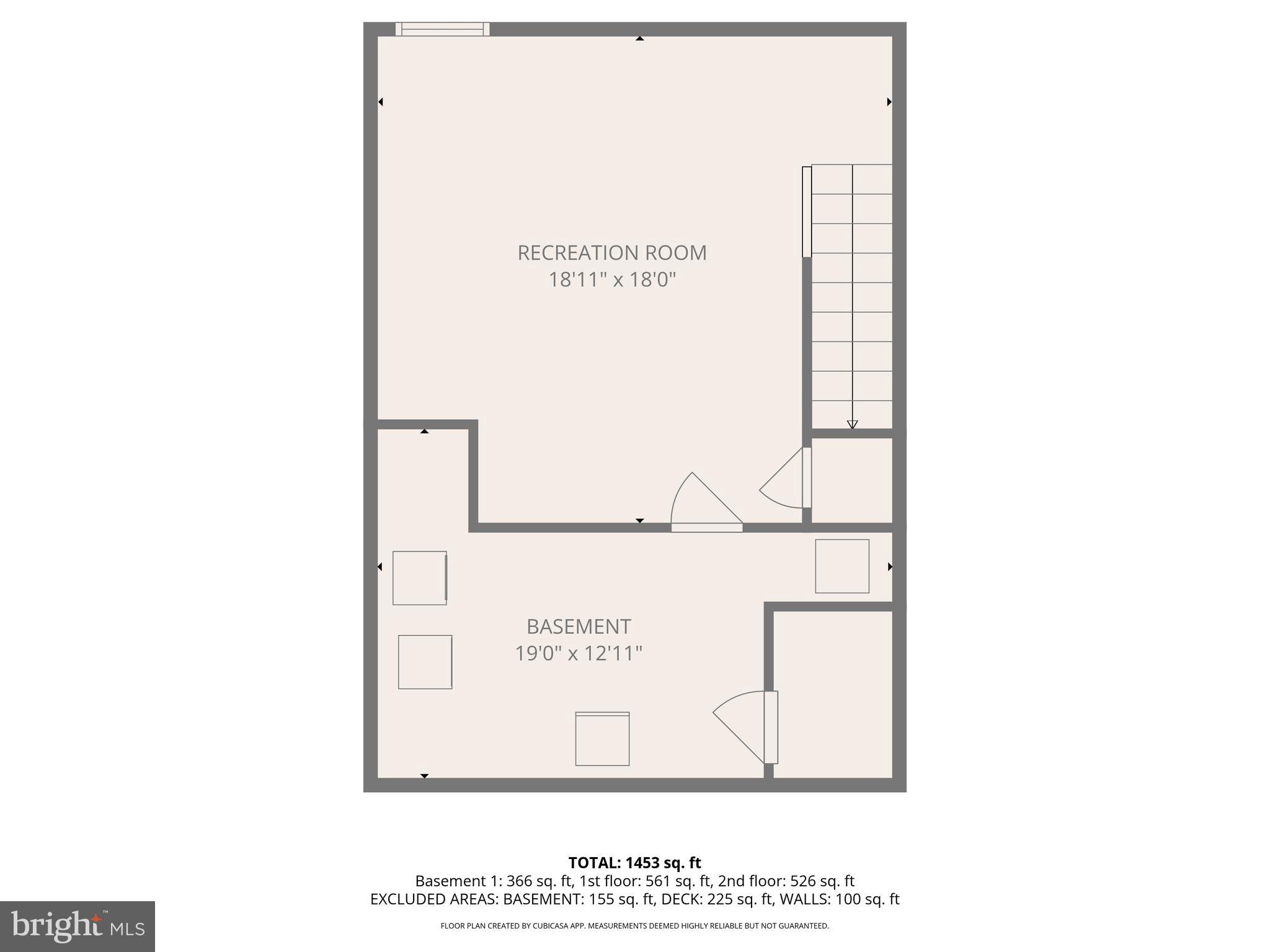 THE MEADOWS - Residential