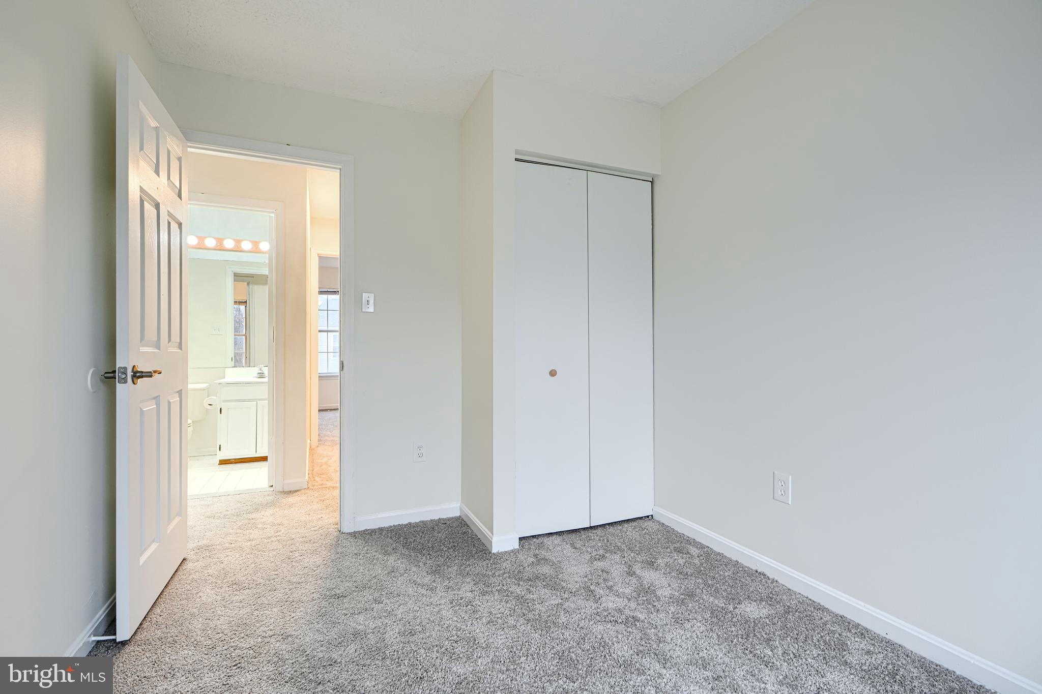 THE MEADOWS - Residential