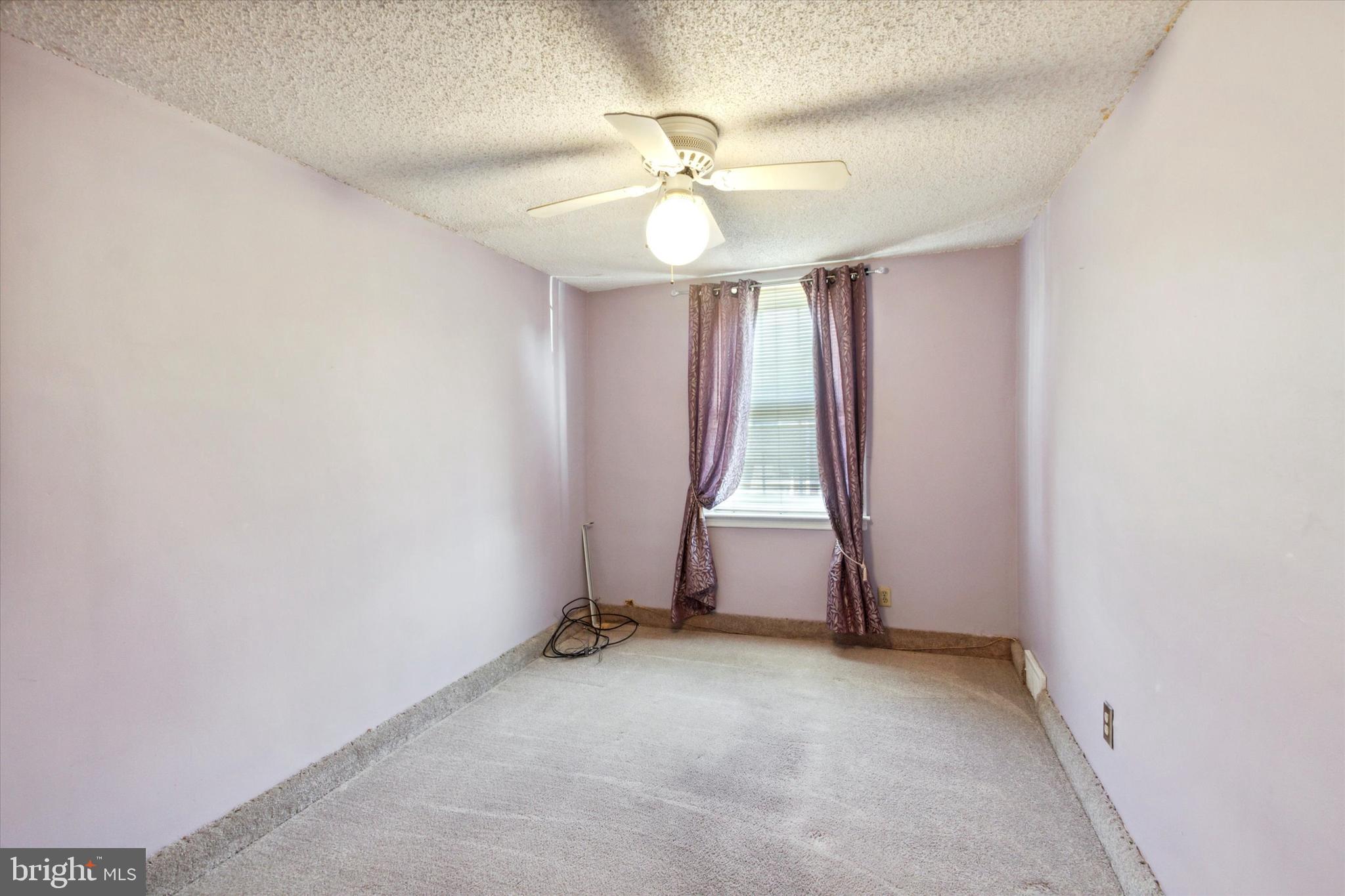 OVERBROOK PARK - Residential