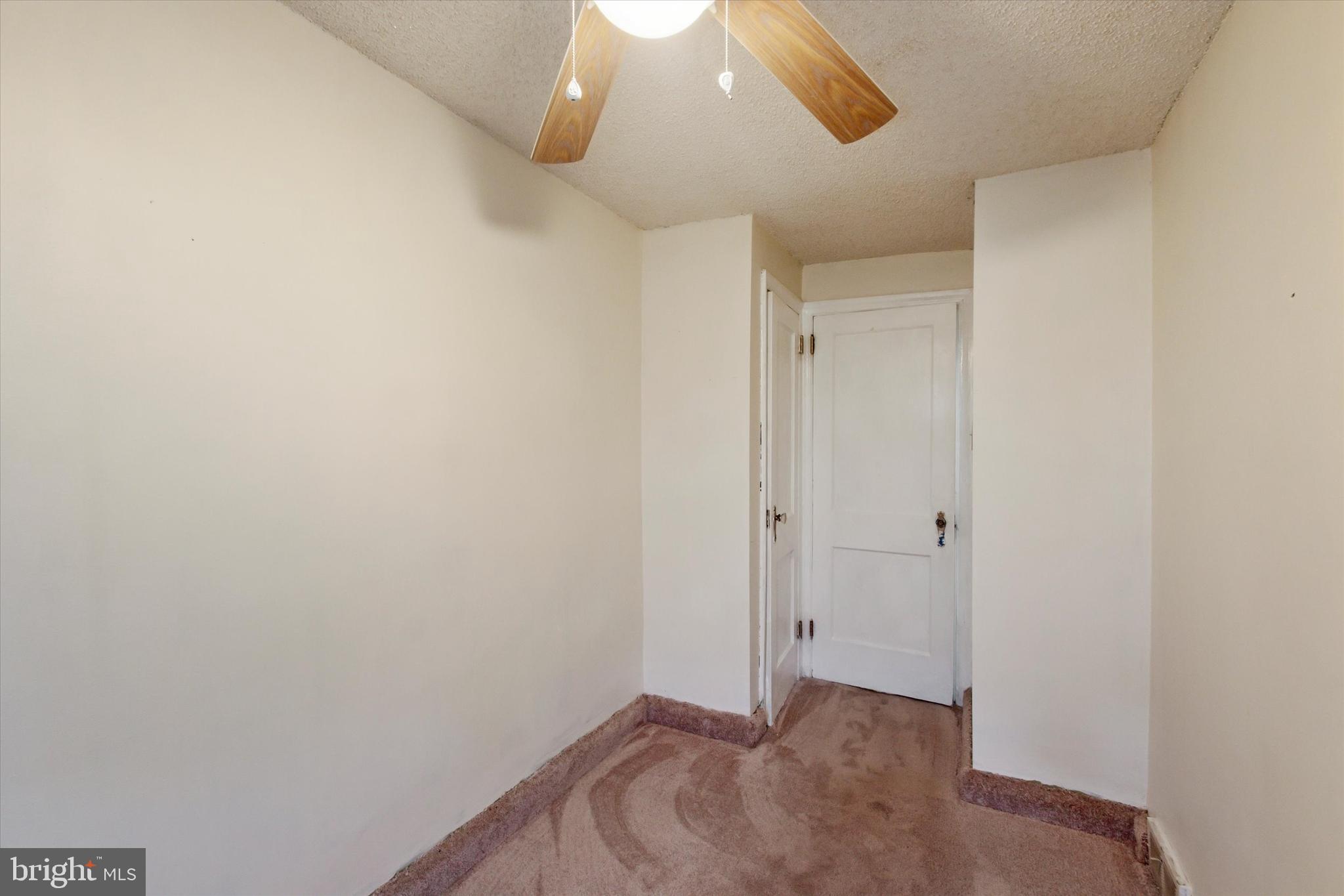 OVERBROOK PARK - Residential