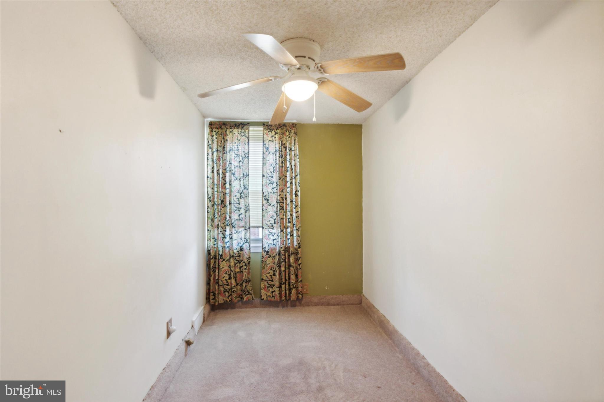 OVERBROOK PARK - Residential