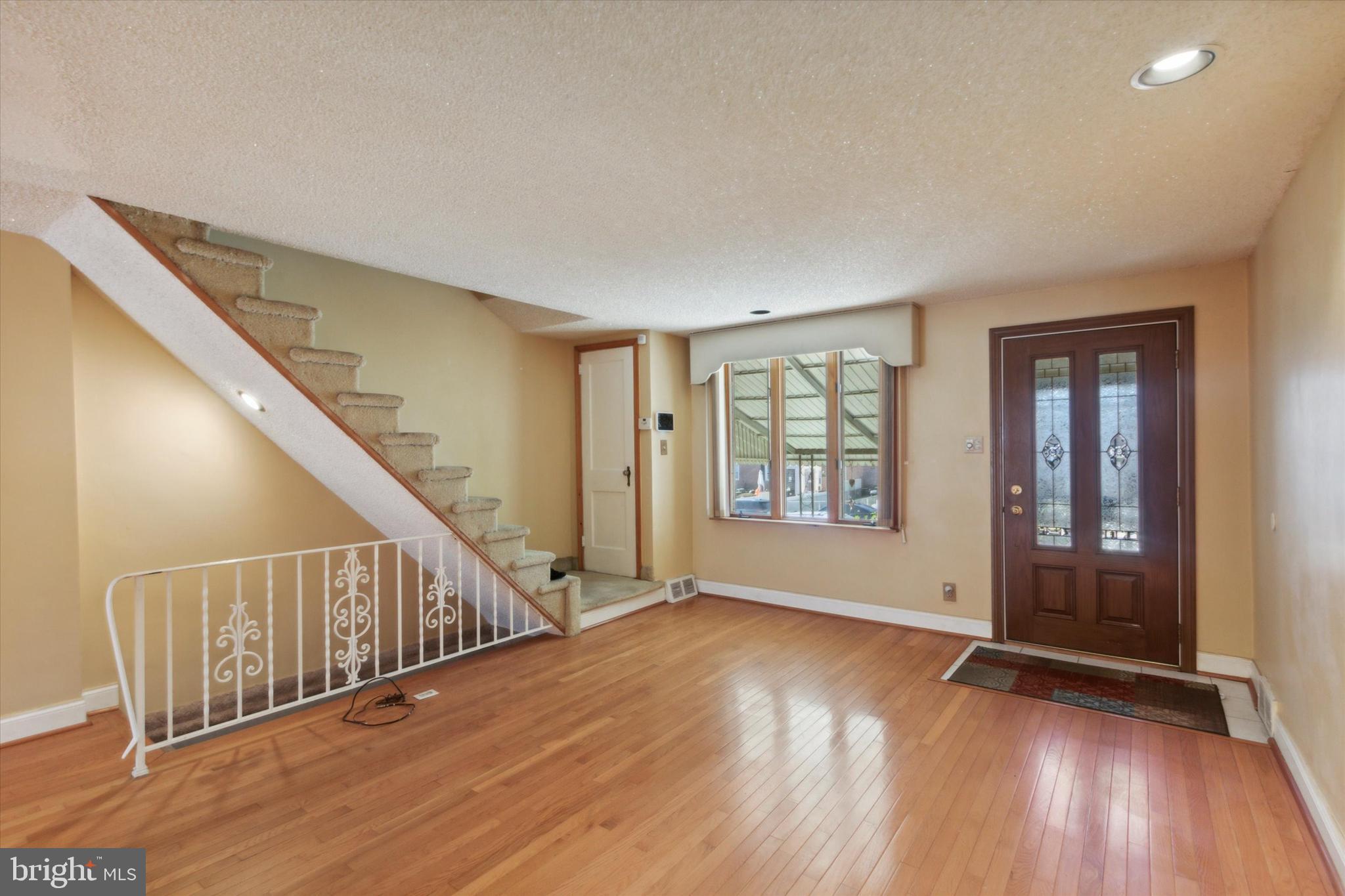 OVERBROOK PARK - Residential