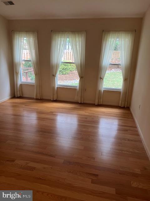 HERITAGE HARBOUR - Residential