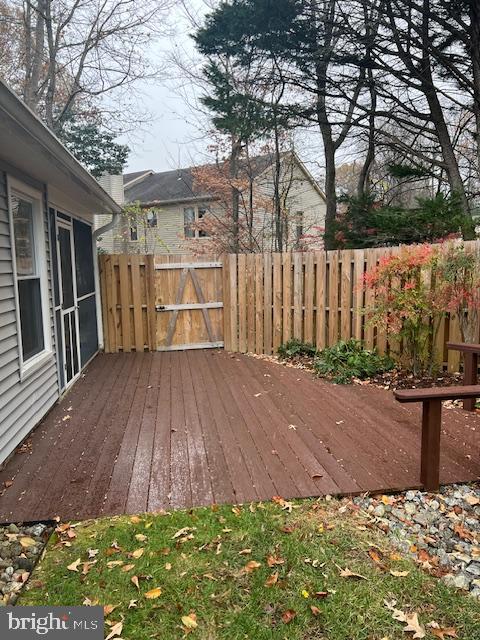 HERITAGE HARBOUR - Residential