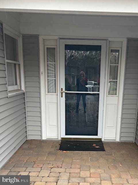 HERITAGE HARBOUR - Residential