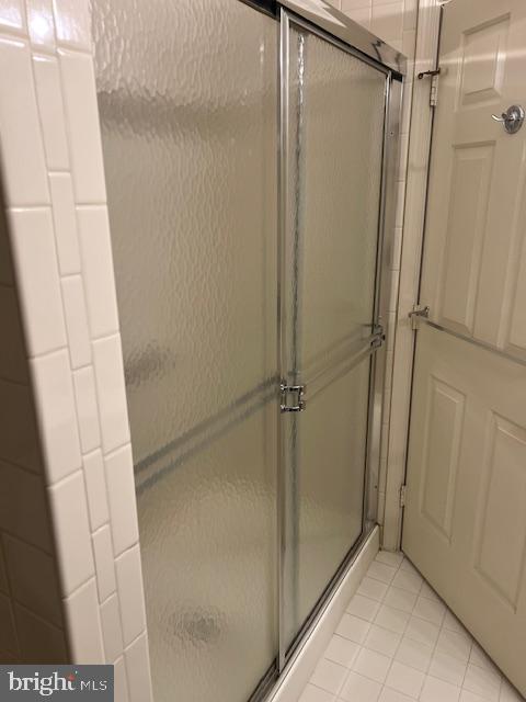 HERITAGE HARBOUR - Residential