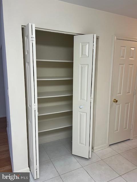 HERITAGE HARBOUR - Residential