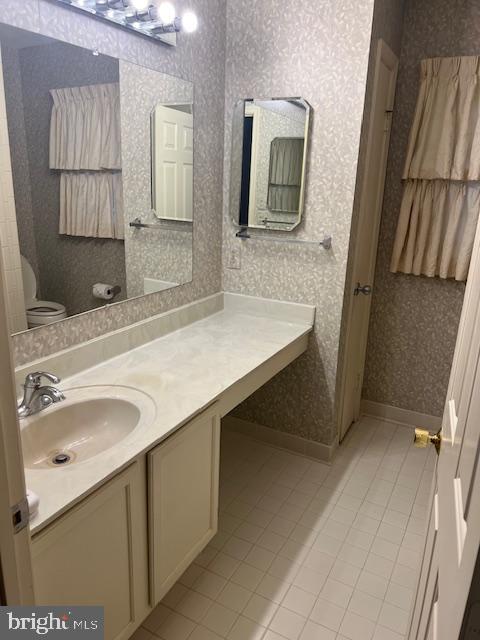 HERITAGE HARBOUR - Residential