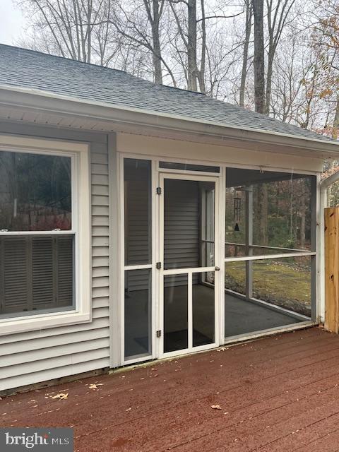 HERITAGE HARBOUR - Residential