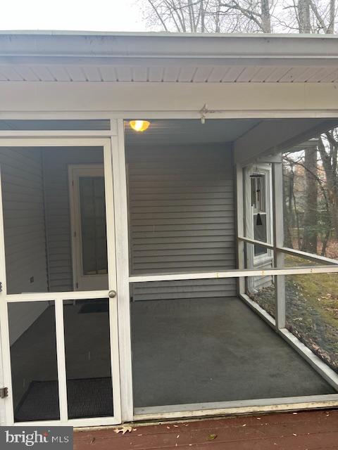 HERITAGE HARBOUR - Residential