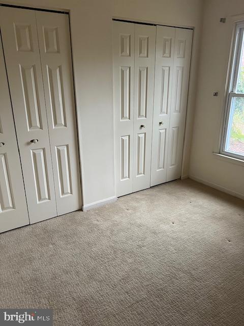 HERITAGE HARBOUR - Residential