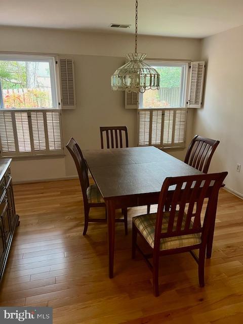 HERITAGE HARBOUR - Residential